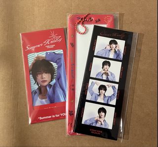 （分類：）位於 。 由 stay_lsy 提交（商品編號 1449652928，圖片 1）。簡介： 。