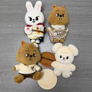 （分類：）位於 。 由 min._.0 提交（商品編號 1449723693，圖片 1）。簡介： 。