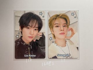 （分類：）位於 。 由 ky_az 提交（商品編號 1449740720，圖片 1）。簡介： 。