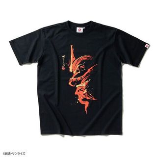 （分類：）位於 。 由 macrossgo 提交（商品編號 1446191799，圖片 1）。簡介： 。