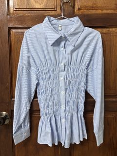 (Category: ) located in . Submitted by iycaapreloved (Listing ID 1449671930, Image 1). Description: .