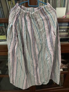 (Category: ) located in . Submitted by closetqueens (Listing ID 1449690611, Image 1). Description: .