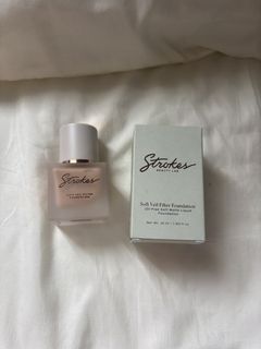 (Category: ) located in . Submitted by kpreloved___ (Listing ID 1449573820, Image 1). Description: .