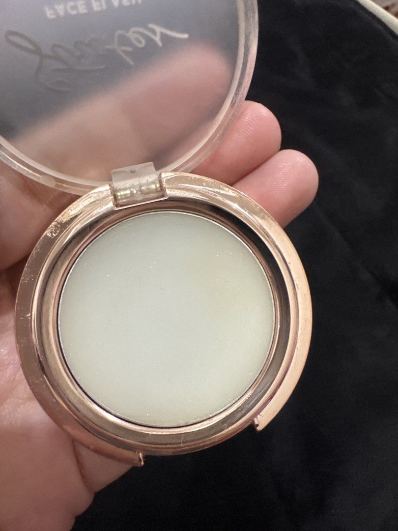Strokes Face Flash Invisible Glow Balm 2.3g (Category: Makeup) located in Manila. Submitted by preloved_sophia (Listing ID 1449715771, Image 2). Description: .