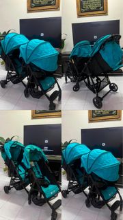 (Category: ) located in . Submitted by fatinnnnnnn96 (Listing ID 1449564653, Image 1). Description: .