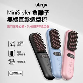 （分類：）位於 。 由 thetac 提交（商品編號 1449715318，圖片 1）。簡介： 。