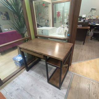 (Category: ) located in . Submitted by homefactor_ms.liang (Listing ID 1449561904, Image 1). Description: .