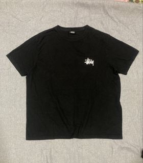 (Category: ) located in . Submitted by deensthrifting (Listing ID 1449698795, Image 1). Description: .