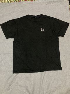 (Category: ) located in . Submitted by deensthrifting (Listing ID 1449699198, Image 1). Description: .