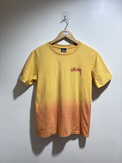(Category: ) located in . Submitted by buzz.garments (Listing ID 1449635549, Image 1). Description: .