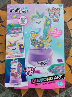 (Category: ) located in . Submitted by ouroboros123 (Listing ID 1449682902, Image 1). Description: .