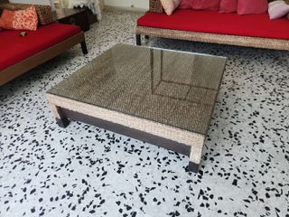 (Category: ) located in . Submitted by opetra (Listing ID 1449578614, Image 1). Description: .