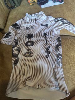 (Category: ) located in . Submitted by mumof2coachs (Listing ID 1449550491, Image 1). Description: .