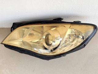(Category: ) located in . Submitted by dns.lim (Listing ID 1449556363, Image 1). Description: .