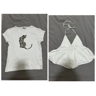 （分類：）位於 。 由 leherexoxo 提交（商品編號 1449639670，圖片 1）。簡介： 。