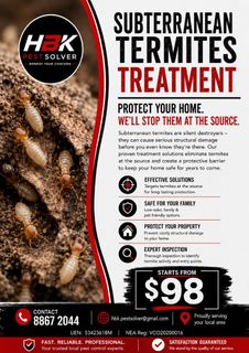 (Category: ) located in . Submitted by hbk_pestsolver (Listing ID 1449588289, Image 1). Description: .