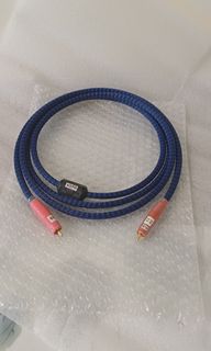 (Category: ) located in . Submitted by eartaudio (Listing ID 1449675554, Image 1). Description: .