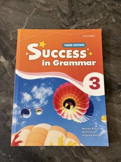（分類：）位於 。 由 ckanise 提交（商品編號 1449700833，圖片 1）。簡介： 。