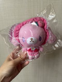 （分類：）位於 。 由 658231_ 提交（商品編號 1449535317，圖片 1）。簡介： 。