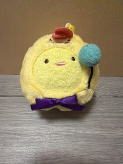 （分類：）位於 。 由 hellofriend5678 提交（商品編號 1433391914，圖片 1）。簡介： 。