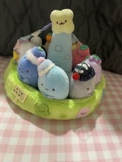 (Category: ) located in . Submitted by babyt8888 (Listing ID 1449681585, Image 1). Description: .