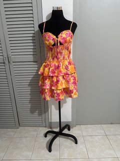 (Category: ) located in . Submitted by ruffa_assorted_item (Listing ID 1449591331, Image 1). Description: .