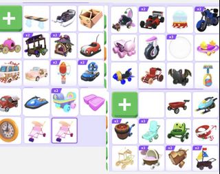 （分類：）位於 。 由 adoptmesells_56 提交（商品編號 1449574224，圖片 1）。簡介： 。