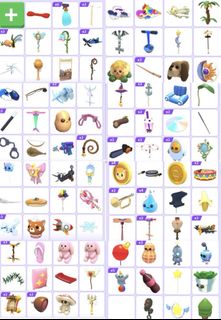 （分類：）位於 。 由 adoptmesells_56 提交（商品編號 1449575933，圖片 1）。簡介： 。
