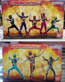 （分類：）位於 。 由 oneforallanimetoys 提交（商品編號 1449710393，圖片 1）。簡介： 。