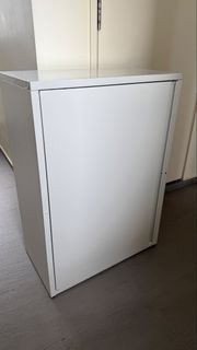 (Category: ) located in . Submitted by samsonite339 (Listing ID 1449654030, Image 1). Description: .