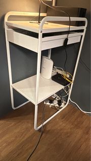 (Category: ) located in . Submitted by chippie (Listing ID 1449651363, Image 1). Description: .