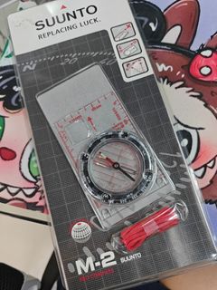 （分類：）位於 。 由 lsyo_ 提交（商品編號 1449598948，圖片 1）。簡介： 。