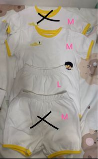 （分類：）位於 。 由 conniebbbbg 提交（商品編號 1449216496，圖片 1）。簡介： 。
