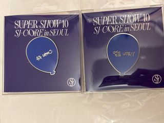 （分類：）位於 。 由 keekee_buy 提交（商品編號 1449625768，圖片 1）。簡介： 。