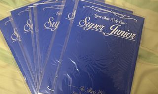 （分類：）位於 。 由 keekee_buy 提交（商品編號 1449625517，圖片 1）。簡介： 。