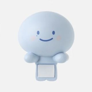 （分類：）位於 。 由 ywyshop 提交（商品編號 1449671778，圖片 1）。簡介： 。