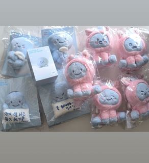 （分類：）位於 。 由 mermaidshophk 提交（商品編號 1449622224，圖片 1）。簡介： 。