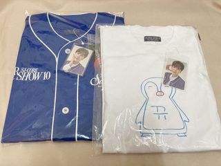 （分類：）位於 。 由 shuppin 提交（商品編號 1449550441，圖片 1）。簡介： 。