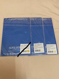 （分類：）位於 。 由 shuppin 提交（商品編號 1449549445，圖片 1）。簡介： 。