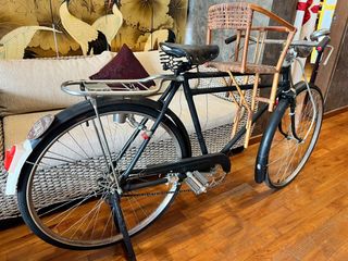 (Category: ) located in . Submitted by sell_trade_buy (Listing ID 1449621955, Image 1). Description: .