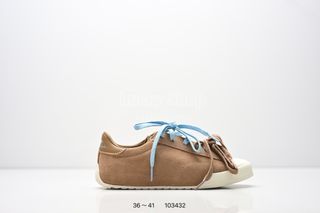 （分類：）位於 。 由 faridijose47988 提交（商品編號 1449722381，圖片 1）。簡介： 。