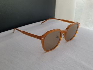 Eyeglass Frame Collection item 2