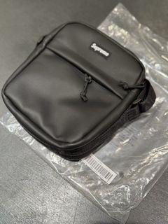 （分類：）位於 。 由 ashashhh 提交（商品編號 1449646613，圖片 1）。簡介： 。
