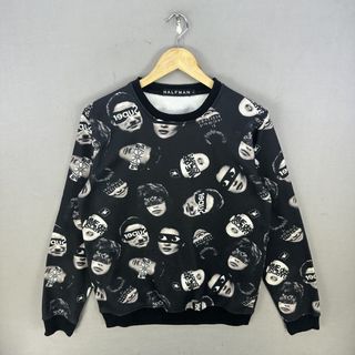 (Category: ) located in . Submitted by ossanstore (Listing ID 1449578256, Image 1). Description: .