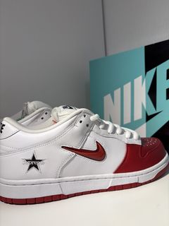 （分類：）位於 。 由 kickbackkicks 提交（商品編號 1449702469，圖片 1）。簡介： 。