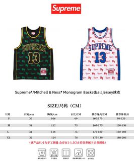（分類：）位於 。 由 yifanshop 提交（商品編號 1449647857，圖片 1）。簡介： 。