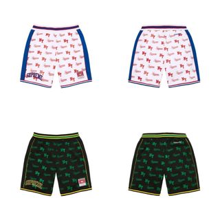 （分類：）位於 。 由 yifanshop 提交（商品編號 1449648502，圖片 1）。簡介： 。