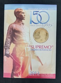 (Category: ) located in . Submitted by coinsandbanknotes (Listing ID 1449602415, Image 1). Description: .