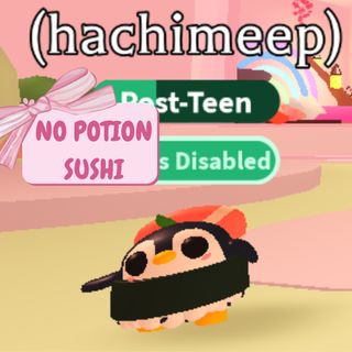 (Category: ) located in . Submitted by royal.richellec (Listing ID 1449605102, Image 1). Description: .