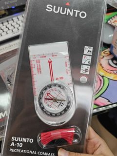 （分類：）位於 。 由 lsyo_ 提交（商品編號 1449597061，圖片 1）。簡介： 。